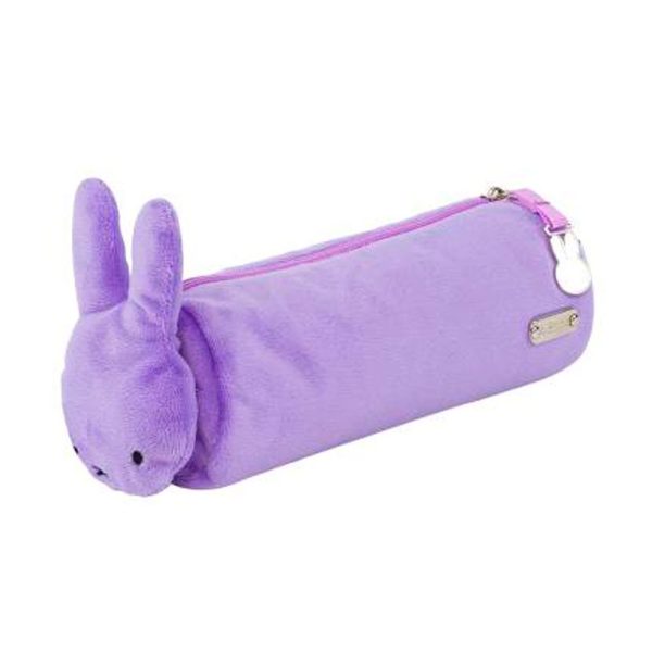 ESTUCHE LAPICES MIFFY PB30MF-03B