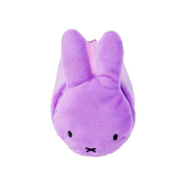 ESTUCHE LAPICES MIFFY PB30MF-03B - Imagen 3