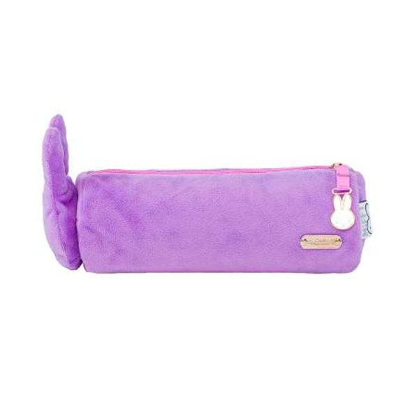 ESTUCHE LAPICES MIFFY PB30MF-03B - Imagen 2