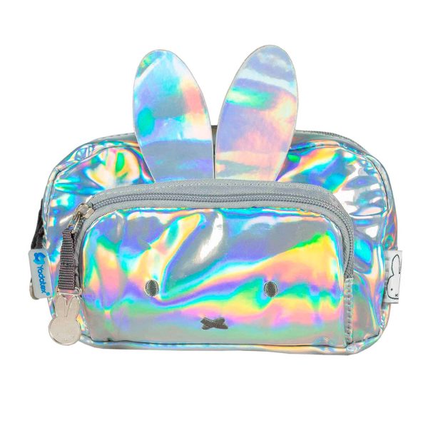 ESTUCHE LAPICES MIFFY PB45MF-02