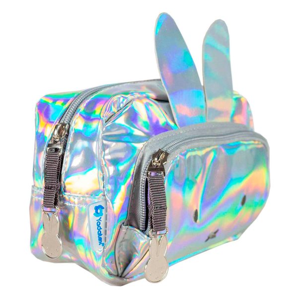 ESTUCHE LAPICES MIFFY PB45MF-02 - Imagen 3