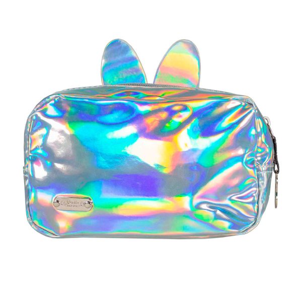 ESTUCHE LAPICES MIFFY PB45MF-02 - Imagen 2
