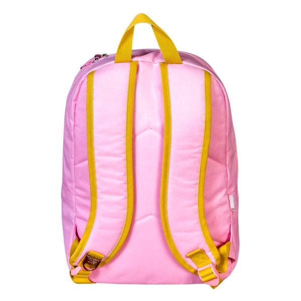 MOCHILA PUSHEEN THE CAT HOT CAKE PSH11BP-215 - Imagen 3