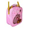 LONCHERA PUSHEEN THE CAT HOT CAKE PSH11LB-18