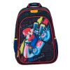MOCHILA MARIO MB64579-3