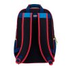 MOCHILA MARIO MB64579-3 - Imagen 4