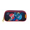 ESTUCHE LAPICES MARIO MB64581-3