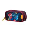 ESTUCHE LAPICES MARIO MB64581-3 - Imagen 3