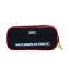 ESTUCHE LAPICES MARIO MB64581-3 - Imagen 4