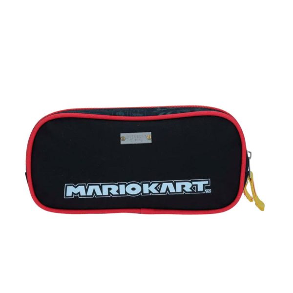 ESTUCHE LAPICES MARIO MB64581-3 - Imagen 4