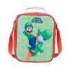 LONCHERA MARIO LUIGI MB65252-9