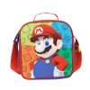 LONCHERA MARIO MB65622-9