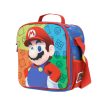 LONCHERA MARIO MB65622-9 - Imagen 3