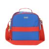 LONCHERA MARIO MB65622-9 - Imagen 4