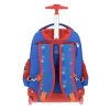 MOCHILA CON RUEDAS GRANDE MARIO MB65625-9 - Imagen 3