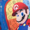 MOCHILA CON RUEDAS GRANDE MARIO MB65625-9 - Imagen 11