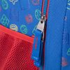 MOCHILA CON RUEDAS GRANDE MARIO MB65625-9 - Imagen 8