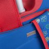 MOCHILA CON RUEDAS GRANDE MARIO MB65625-9 - Imagen 7