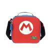 LONCHERA MARIO MB65782-9