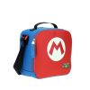 LONCHERA MARIO MB65782-9 - Imagen 3