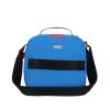 LONCHERA MARIO MB65782-9 - Imagen 4