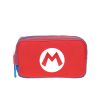 ESTUCHE LAPICES MARIO MB65783-9