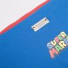 ESTUCHE LAPICES MARIO MB65783-9 - Imagen 10