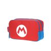 ESTUCHE LAPICES MARIO MB65783-9 - Imagen 3