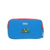 ESTUCHE LAPICES MARIO MB65783-9 - Imagen 4