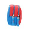 ESTUCHE LAPICES MARIO MB65783-9 - Imagen 8