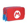 ESTUCHE LAPICES MARIO MB65783-9 - Imagen 6
