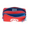 ESTUCHE LAPICES MARIO MB65783-9 - Imagen 5