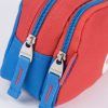 ESTUCHE LAPICES MARIO MB65783-9 - Imagen 12