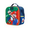 LONCHERA MARIO Y LUIGI MB65868-9 - Imagen 3