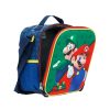 LONCHERA MARIO Y LUIGI MB65868-9 - Imagen 6