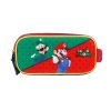 ESTUCHE LAPICES MARIO Y LUIGI MB65869-9