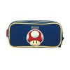 ESTUCHE LAPICES MARIO Y LUIGI MB65869-9 - Imagen 4