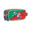 ESTUCHE LAPICES MARIO Y LUIGI MB65869-9 - Imagen 5