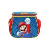 LONCHERA MARIO MB65874-9