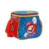 LONCHERA MARIO MB65874-9 - Imagen 3