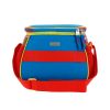 LONCHERA MARIO MB65874-9 - Imagen 4